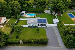 22 Deer Ave, Middle Island, NY 11953 - Photo 29