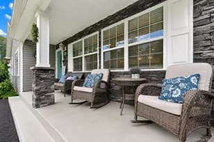 22 Deer Ave, Middle Island, NY 11953 - Photo 3