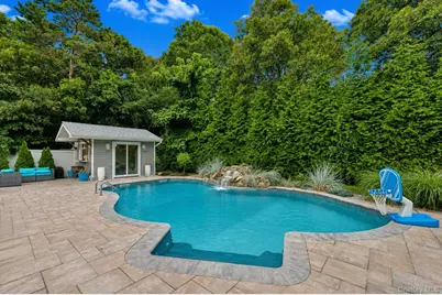 22 Deer Avenue, Middle Island, NY 11953 - Photo 1