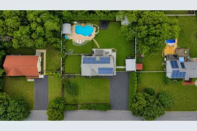 22 Deer Avenue, Middle Island, NY 11953 - Photo 27