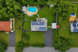 22 Deer Ave, Middle Island, NY 11953 - Photo 27