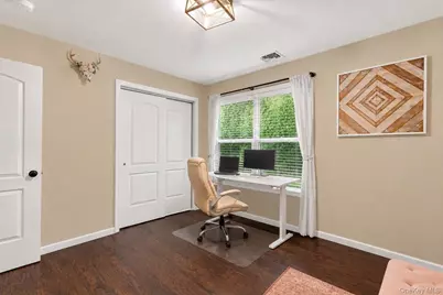 22 Deer Avenue, Middle Island, NY 11953 - Photo 17
