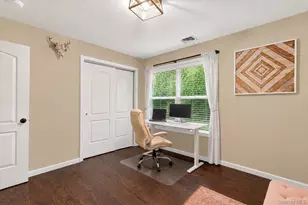 22 Deer Ave, Middle Island, NY 11953 - Photo 17