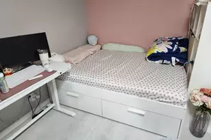 61-35 98th St, Rego Park, NY 11374 - Photo 7