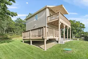 96 Treetops Trail, Bloomingburg, NY 12721 - Photo 27