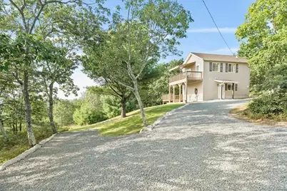 96 Treetops Trail, Bloomingburg, NY 12721 - Photo 3