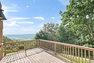 96 Treetops Trail, Bloomingburg, NY 12721 - Photo 21
