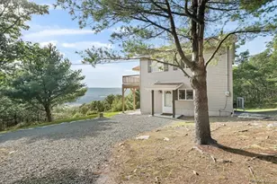 96 Treetops Trail, Bloomingburg, NY 12721 - Photo 1