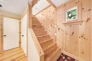 96 Treetops Trail, Bloomingburg, NY 12721 - Photo 11