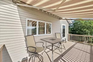 96 Treetops Trail, Bloomingburg, NY 12721 - Photo 19