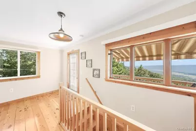 96 Treetops Trail, Bloomingburg, NY 12721 - Photo 17