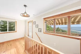 96 Treetops Trail, Bloomingburg, NY 12721 - Photo 17