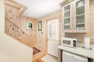 96 Treetops Trail, Bloomingburg, NY 12721 - Photo 5