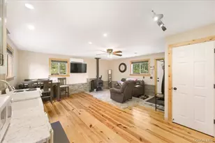 96 Treetops Trail, Bloomingburg, NY 12721 - Photo 9