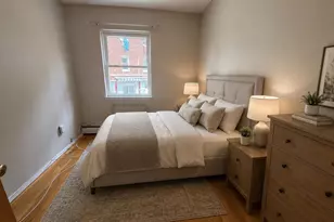 133-05 88th St, Ozone Park, NY 11417 - Photo 5
