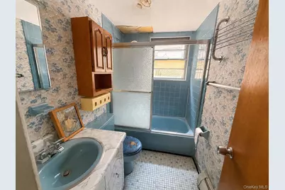 133-05 88th Street, Ozone Park, NY 11417 - Photo 7