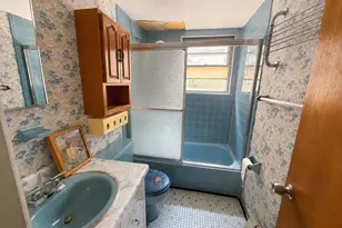 133-05 88th St, Ozone Park, NY 11417 - Photo 7