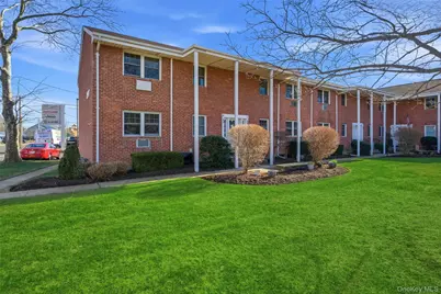 297 Merrick Road #D 1, Amityville, NY 11701 - Photo 1
