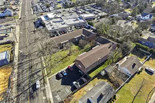 297 Merrick Rd, Amityville, NY 11701 - Photo 15