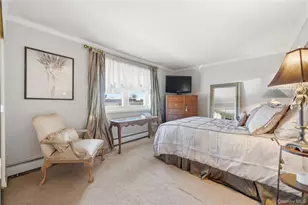 297 Merrick Rd, Amityville, NY 11701 - Photo 13
