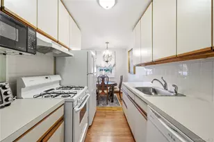 297 Merrick Rd, Amityville, NY 11701 - Photo 9