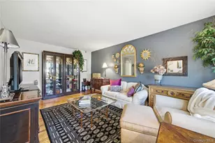 297 Merrick Rd, Amityville, NY 11701 - Photo 7