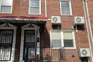 23-16 97th St, East Elmhurst, NY 11369 - Photo 1