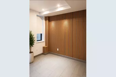 1011 49th Avenue, Long Island City, NY 11101 - Photo 3