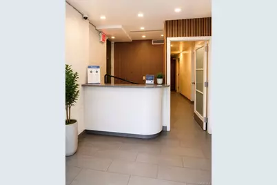 1011 49th Avenue, Long Island City, NY 11101 - Photo 1