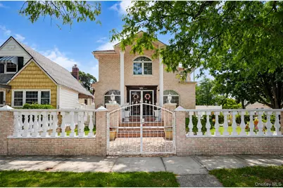 265-04 79th Avenue, Glen Oaks, NY 11004 - Photo 1