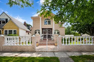 265-04 79th Ave, Glen Oaks, NY 11004 - Photo 1
