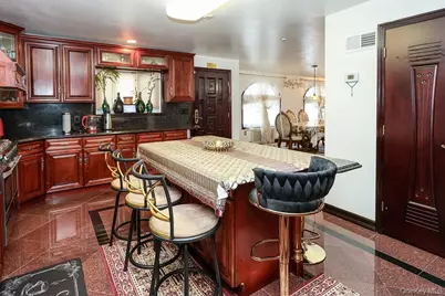 265-04 79th Avenue, Glen Oaks, NY 11004 - Photo 13