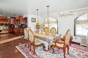 265-04 79th Ave, Glen Oaks, NY 11004 - Photo 9