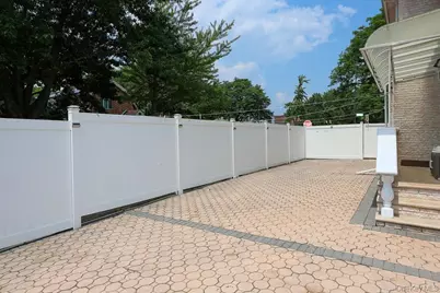 265-04 79th Avenue, Glen Oaks, NY 11004 - Photo 33