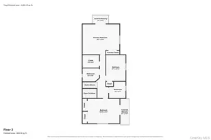 265-04 79th Ave, Glen Oaks, NY 11004 - Photo 37
