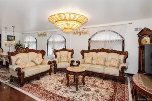 265-04 79th Ave, Glen Oaks, NY 11004 - Photo 7