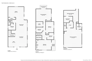 265-04 79th Ave, Glen Oaks, NY 11004 - Photo 39