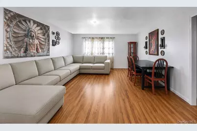 625 Coster Street, Bronx, NY 10474 - Photo 1