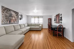 625 Coster St, Bronx, NY 10474 - Photo 1