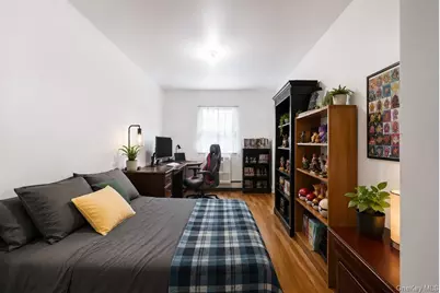 625 Coster Street, Bronx, NY 10474 - Photo 11