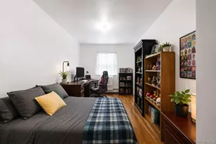 625 Coster St, Bronx, NY 10474 - Photo 11