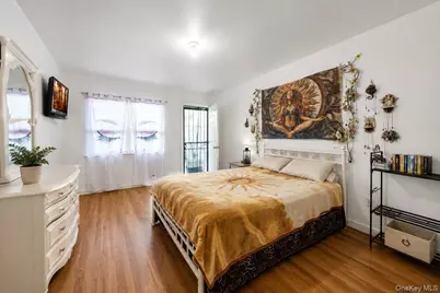 625 Coster Street, Bronx, NY 10474 - Photo 5