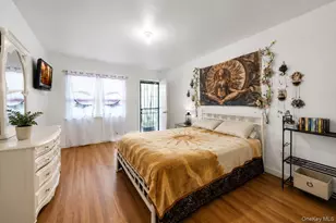 625 Coster St, Bronx, NY 10474 - Photo 5