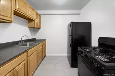 625 Coster Street, Bronx, NY 10474 - Photo 3