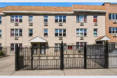 625 Coster Street, Bronx, NY 10474 - Photo 13