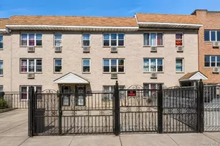 625 Coster St, Bronx, NY 10474 - Photo 13