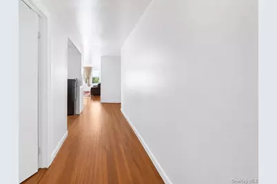 625 Coster Street, Bronx, NY 10474 - Photo 9