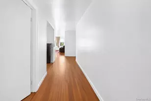 625 Coster St, Bronx, NY 10474 - Photo 9