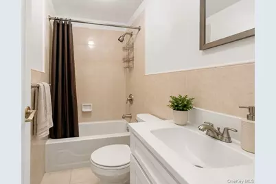 625 Coster Street, Bronx, NY 10474 - Photo 7