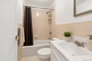 625 Coster St, Bronx, NY 10474 - Photo 7